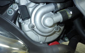 VESPA GTS300 SUPER テック 2021