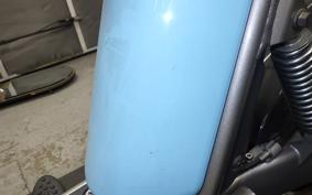 YAMAHA PASSOL SY01J
