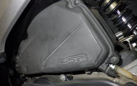 HONDA TACT-4ﾍﾞｰｼｯｸ AF79