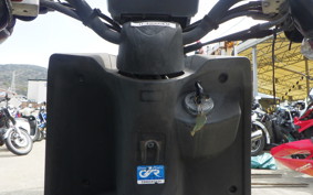 YAMAHA GEAR Gen.2 UA06J