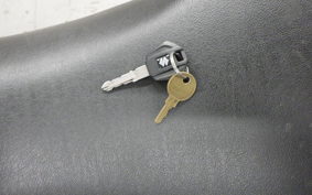 SUZUKI ｼﾞｸｻｰ150 ED13N