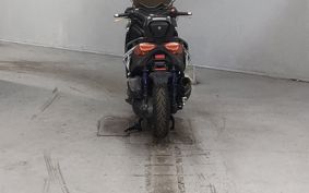 YAMAHA X-MAX 250 SG42J
