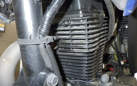 SUZUKI GIXXER 150 2020 NG4BG