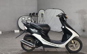 HONDA DIO ZX AF35
