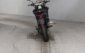 TRIUMPH TRIUMPH TIGER EXPLORER V1F11E