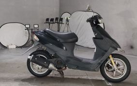 SUZUKI ZZ CA1PB