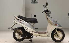 YAMAHA RS90 3NW