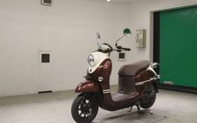 YAMAHA VINO 50 Gen.4 AY02