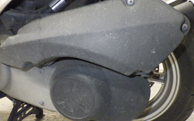 SUZUKI SKYWAVE 200 (Burgman 200) 2022 CH41A