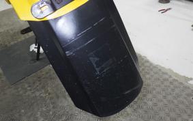 YAMAHA AG200 1998 1FE