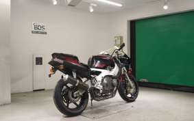 HONDA CBR400RR GEN 2 2018 NC29