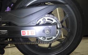 HONDA NC 700 X D 2013 RC63