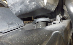 HONDA 400X 2022 NC56