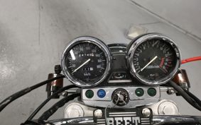 KAWASAKI ZEPHYR400K ZR400C