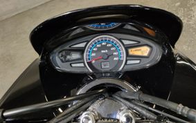HONDA PCX125 JF28