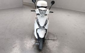 HONDA LEAD 125 JF45