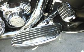 HARLEY FLHX 1690 2012