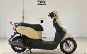 HONDA TACT Basket AF79