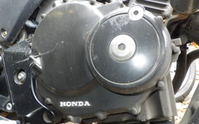 HONDA HORNET 250 MC31