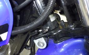 HONDA APE 50 2023 AC16