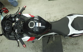 KAWASAKI NINJA 250 2 EX250P