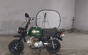 HONDA GORILLA AB27