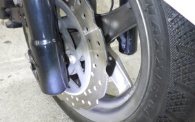 YAMAHA CYGNUS 125 XSR 2 2022 SE44J