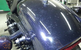 HARLEY XL1200X 2021