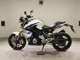 Фото BMW G310R 2018 с японского аукциона