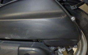 YAMAHA VINO 50 SA37J