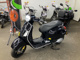 Фото Vespa GTS SUPER TEC 300 2021 с японского аукциона