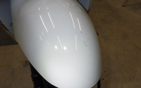 YAMAHA VINO 50 Gen.4 AY02