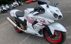 KAWASAKI NINJA ZX-14 SE 2006 ZXNA11