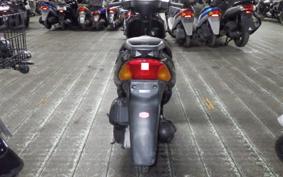 SUZUKI LET's 2 CA1KA
