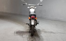 HONDA CL90 BENLY CL90