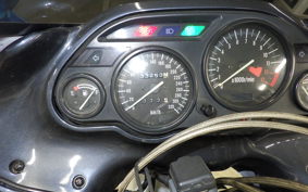 KAWASAKI ZZ1100 NINJA R Gen.2 2000 ZXT10D