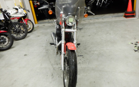 HARLEY HARLEY XL883R 2003 CKM