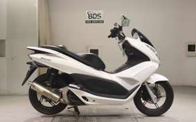 HONDA PCX125 2025 JF28