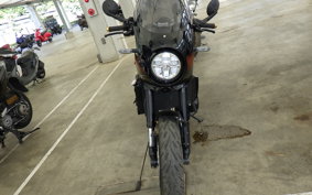 KAWASAKI Z900RS CAFE 2023 ZR900K