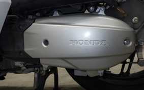 HONDA PCX 125 JF56