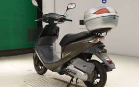 HONDA DIO Gen.6 1980 AF68