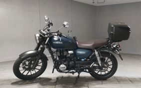 HONDA GB350 2022 NC59