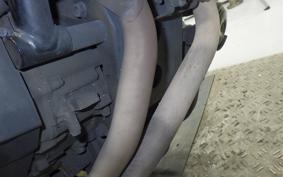 HONDA REBEL 1100 DCT 2021 SC83