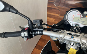 BMW S1000R 2018 0D52