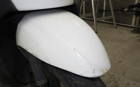 SUZUKI ﾚｯﾂ