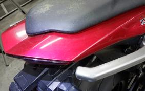 KAWASAKI NINJA 1000 2011