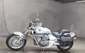 HONDA MAGNA 250 MC29