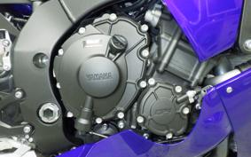 YAMAHA YZF-R1 2026 RN65J