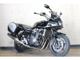 Фото Honda CB1300ST SUPER TOURING 2010 с японского аукциона