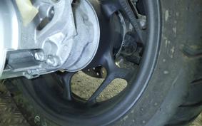 HONDA PCX 125 JK05